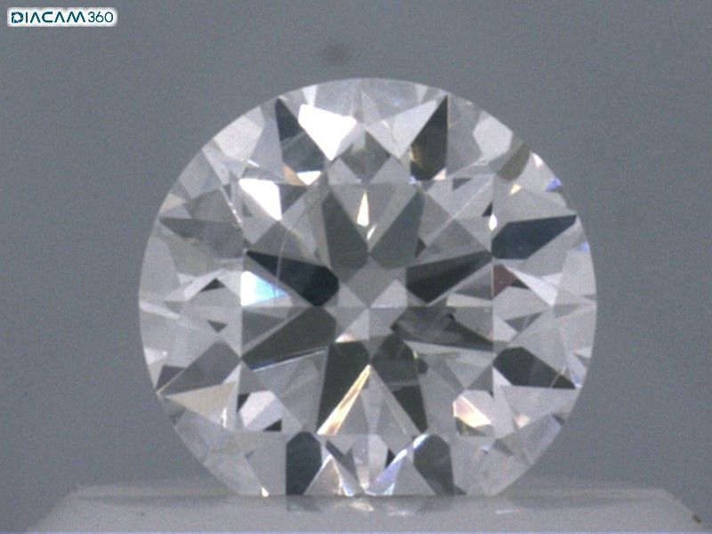 Similar Product Image