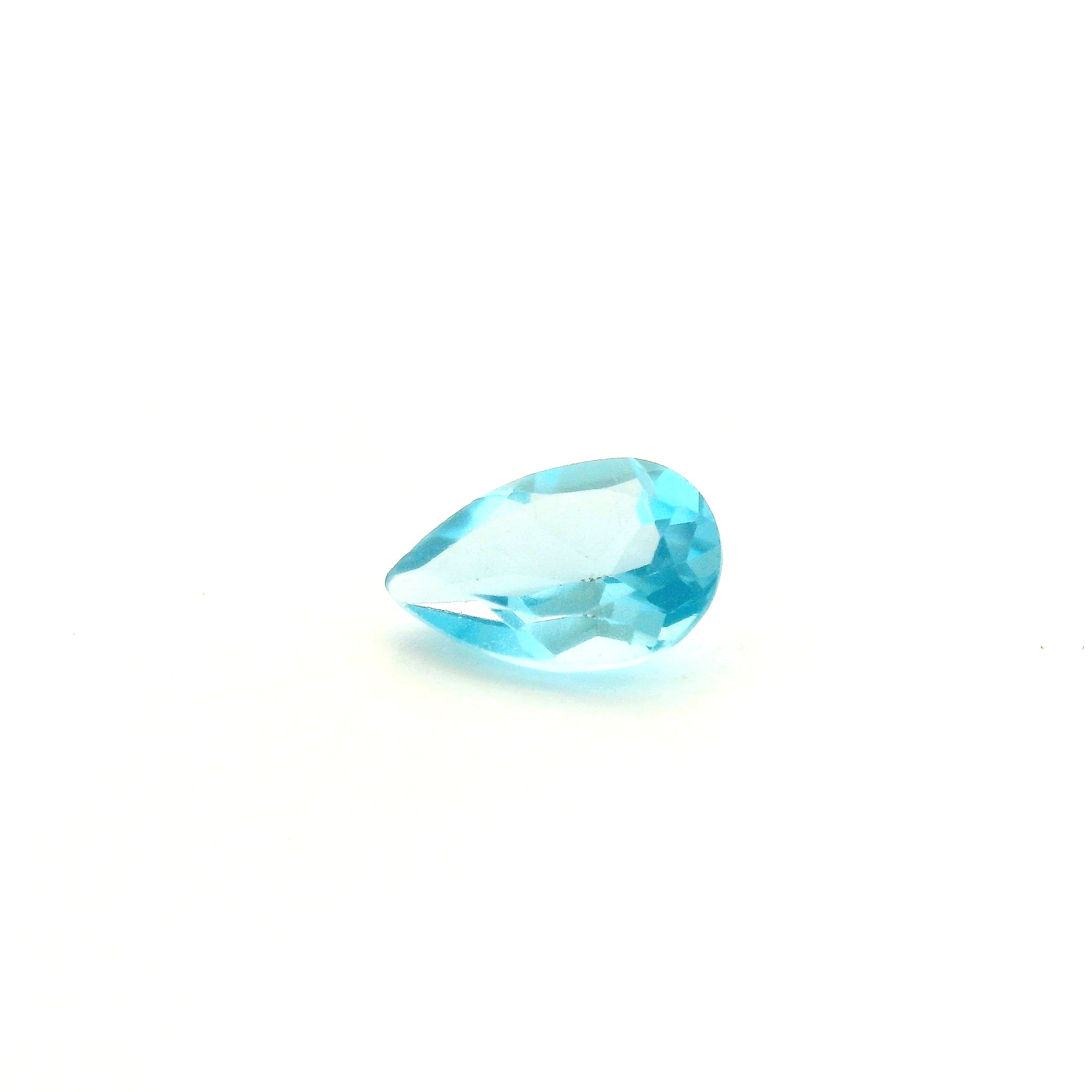 1.03 ct Topaz