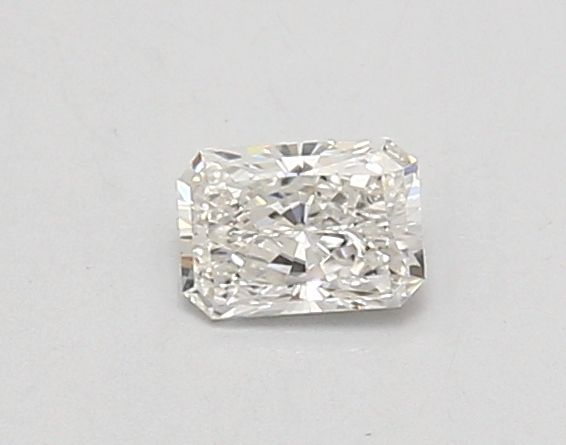 d3e299fe 321d 41d9 962b 7aea6e84155f