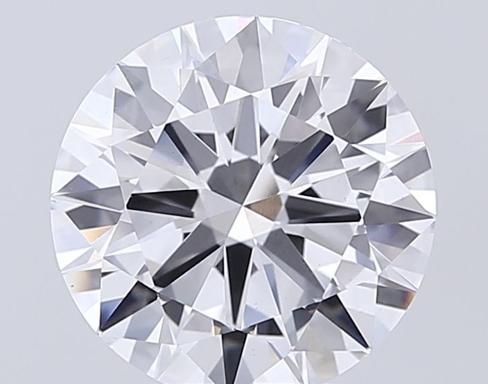 Diamond Image
