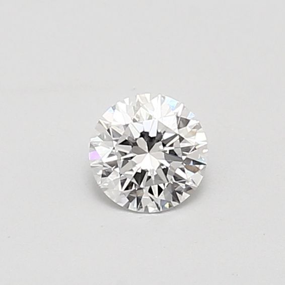 d3e406f3 bc6e 47b7 955b 4118f6bed987