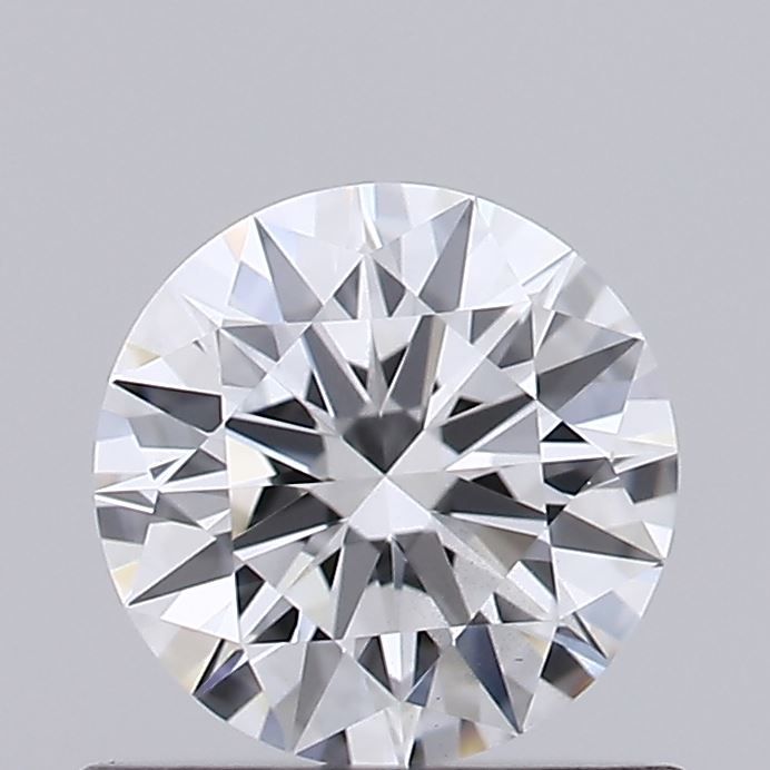 d3e48a47 493d 4ca5 904c 5e3b8bf414aa