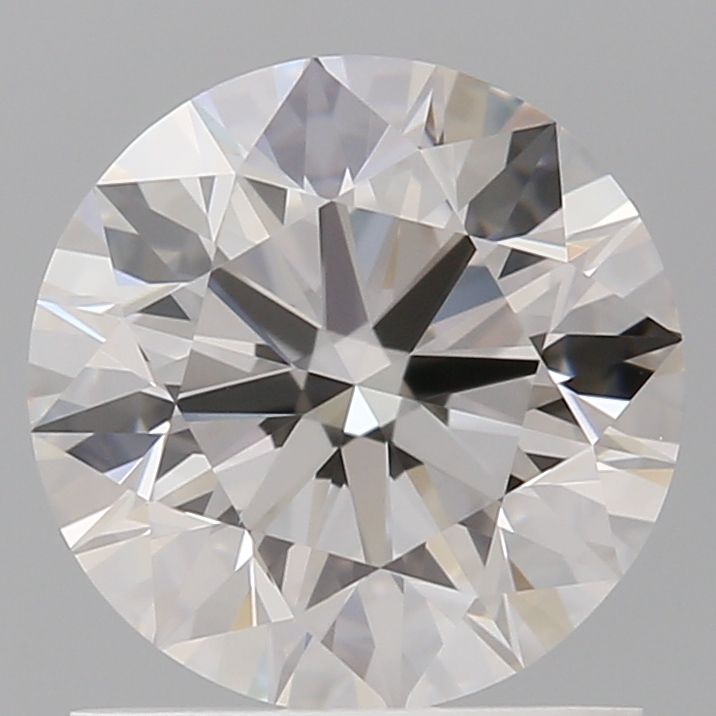 Round