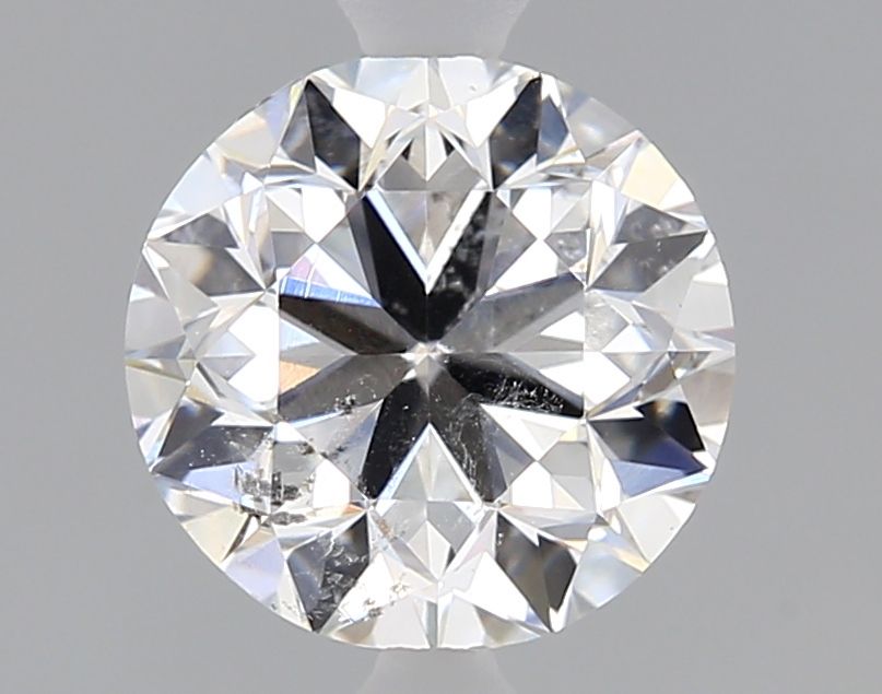 Diamond Image