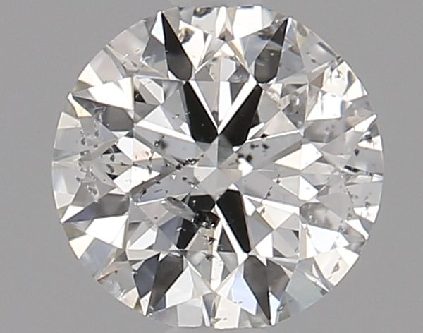 Diamond Image