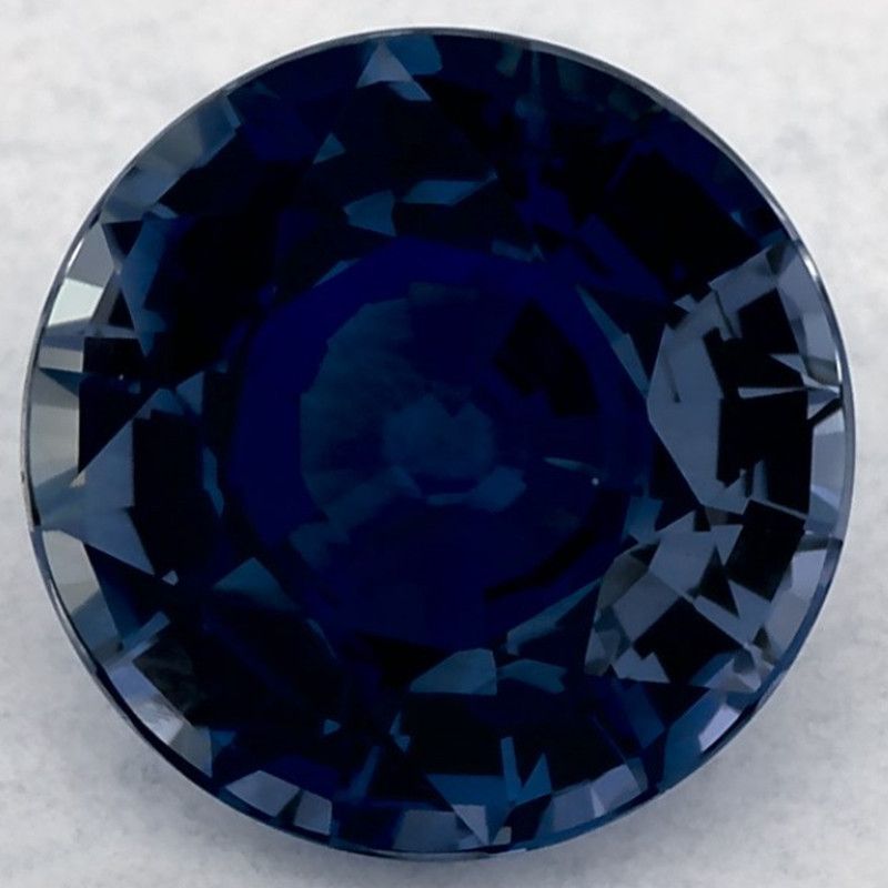 Round