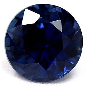 Round