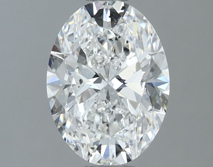 Similar Product Image