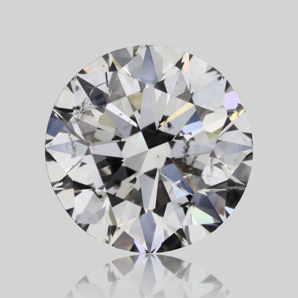 Round