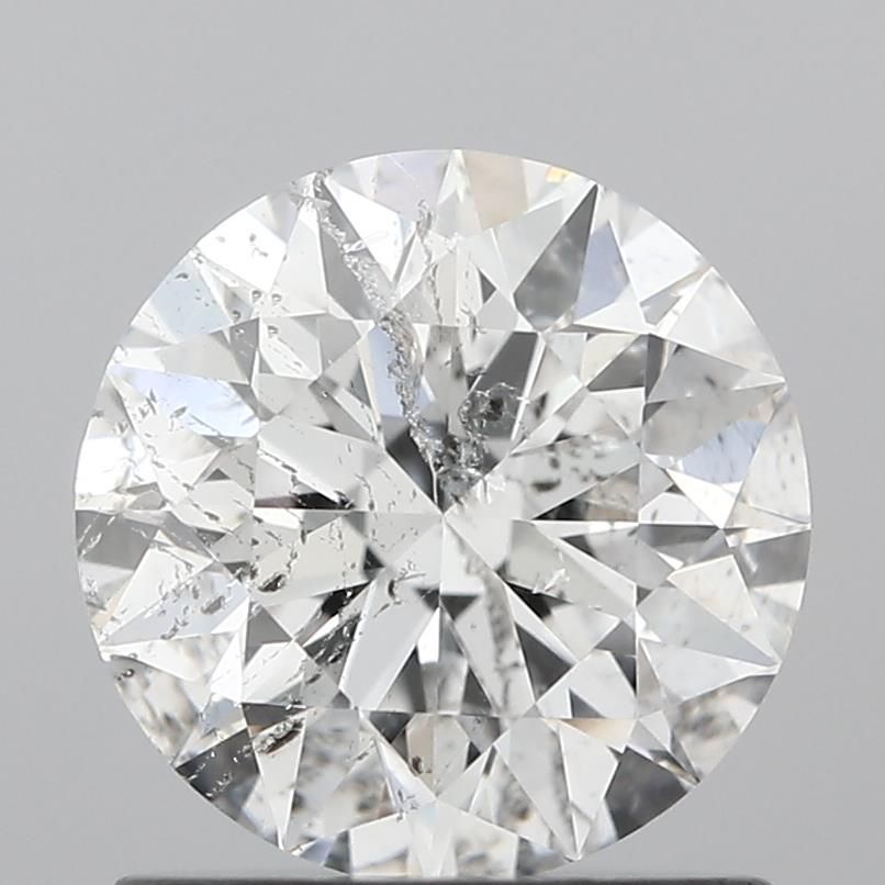 Diamond Image