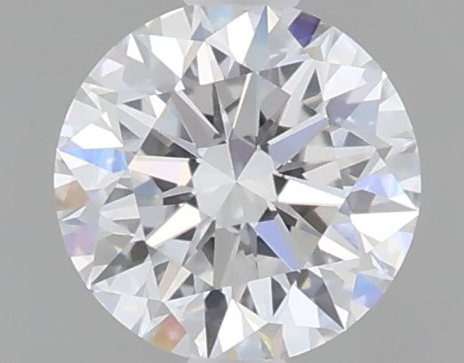 d40b57ee d904 4723 83c5 4a9e8ac181a1