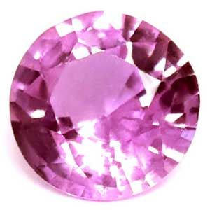 0.70 ct Sapphire