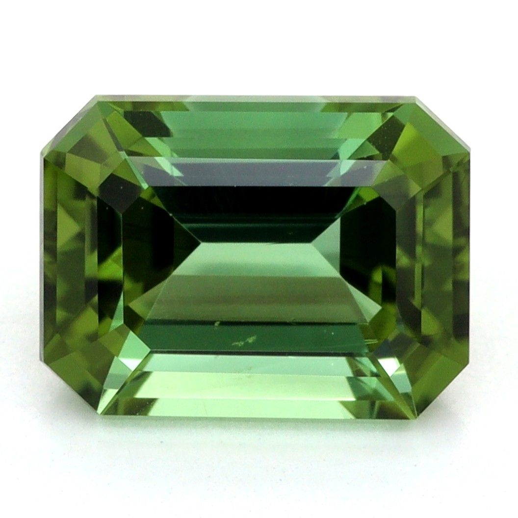 2.34 ct Tourmaline
