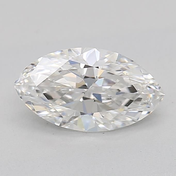 d40ec7dd f7e3 4606 9cb4 28d5d8bf3b79