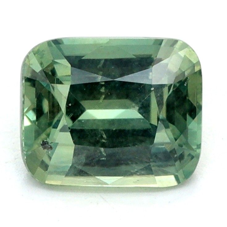 1.03 ct Sapphire