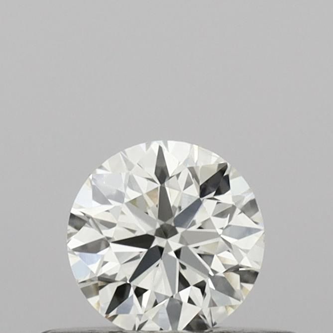 Natural Diamonds for Sale 24 d41ada55 2ba4 4cab ab89 9f728a4ab532