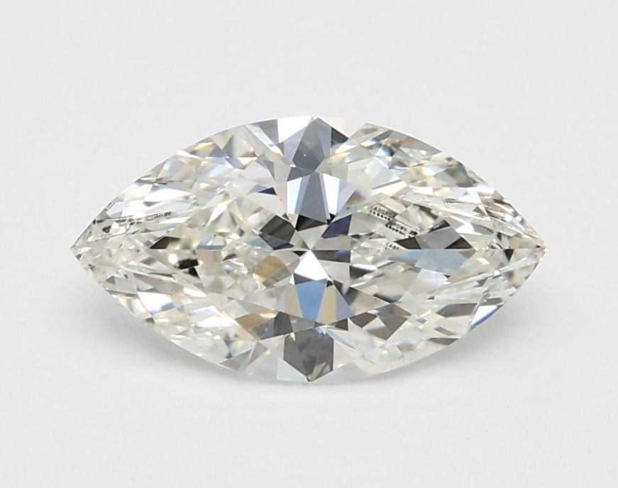 Marquise Diamond