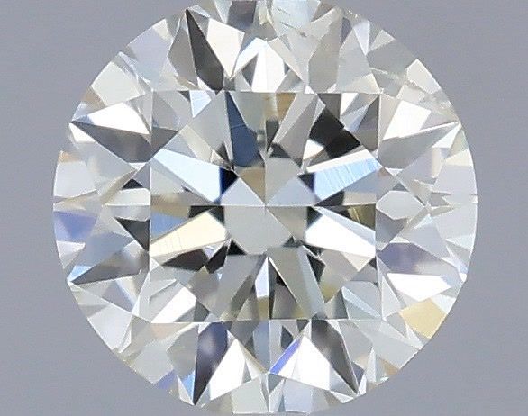 d42559c3 2eb8 4dda a057 d85f56c55aca