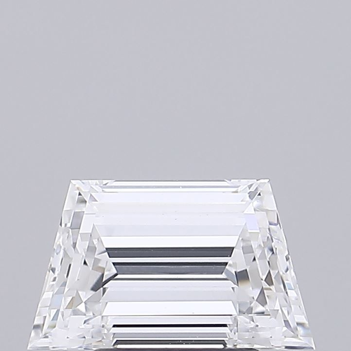 TRAPEZOID 2.01ct E VVS2 – EX EX NON