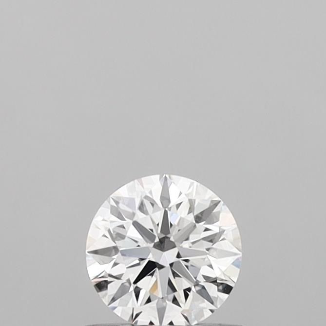 d43112f2 ae7d 4283 bf08 f65e8662e69c