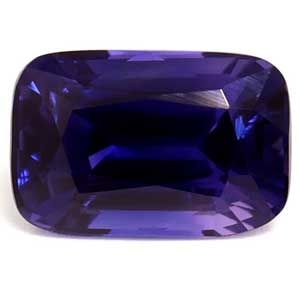 1.05 ct Sapphire
