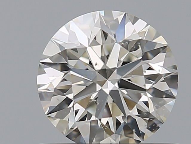 Similar Product Image