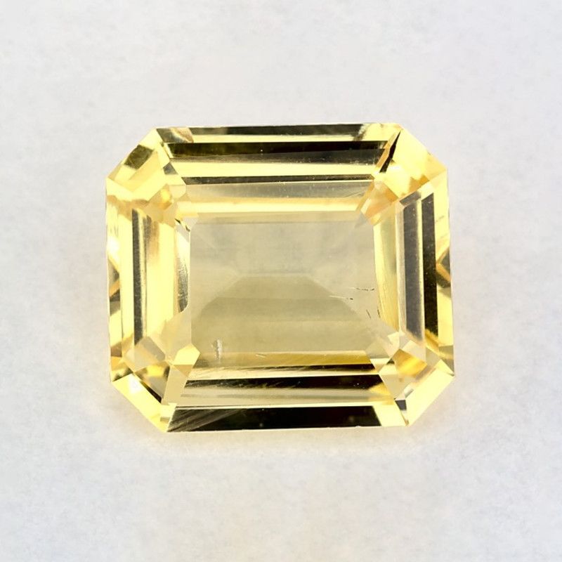 3.00 ct Sapphire