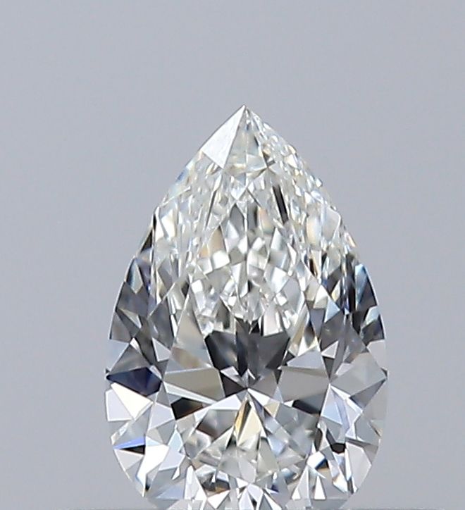 round diamond img
