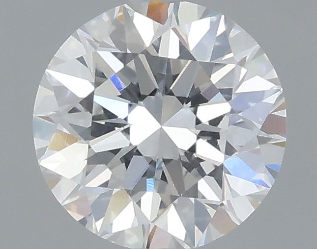 Diamond Image