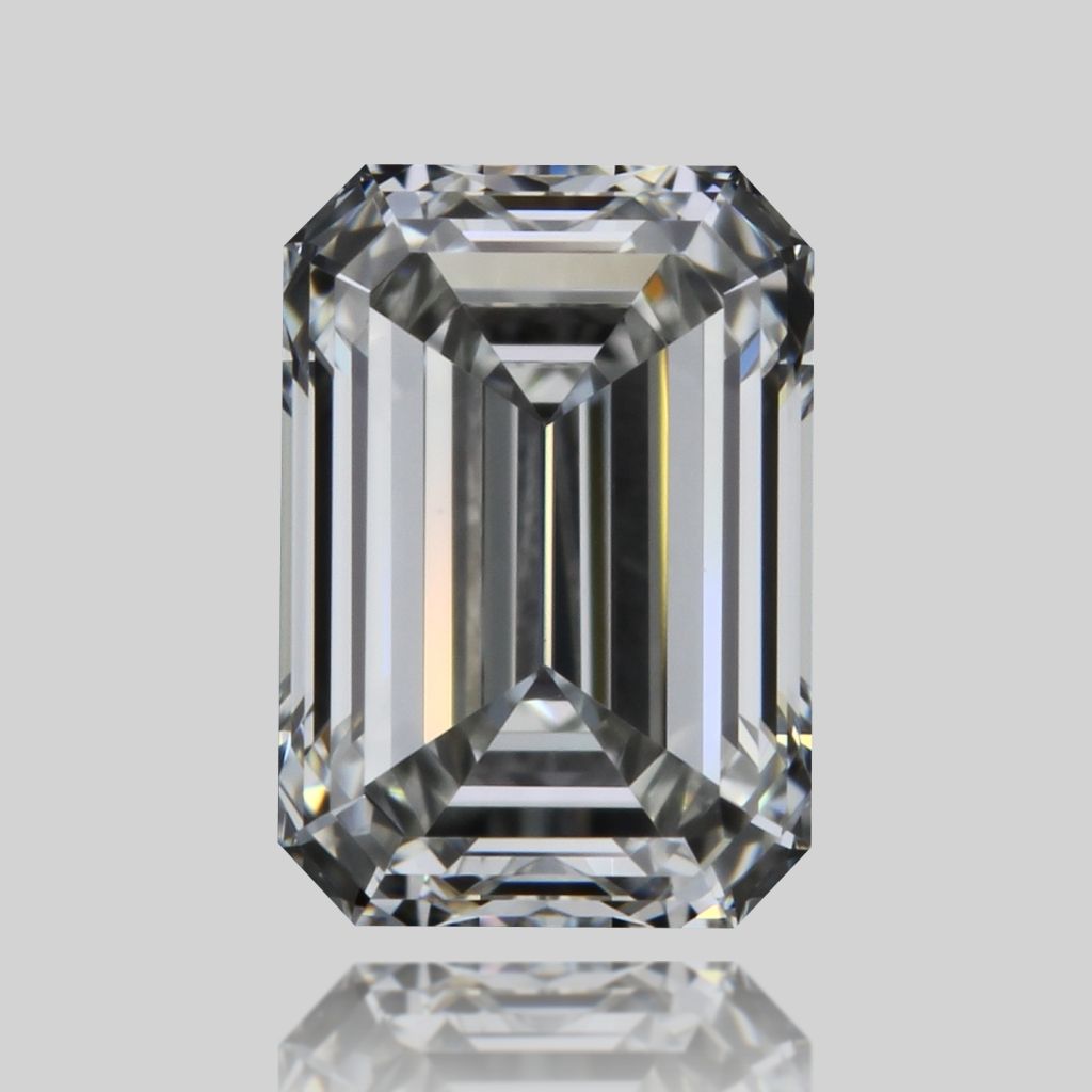 Diamond Image