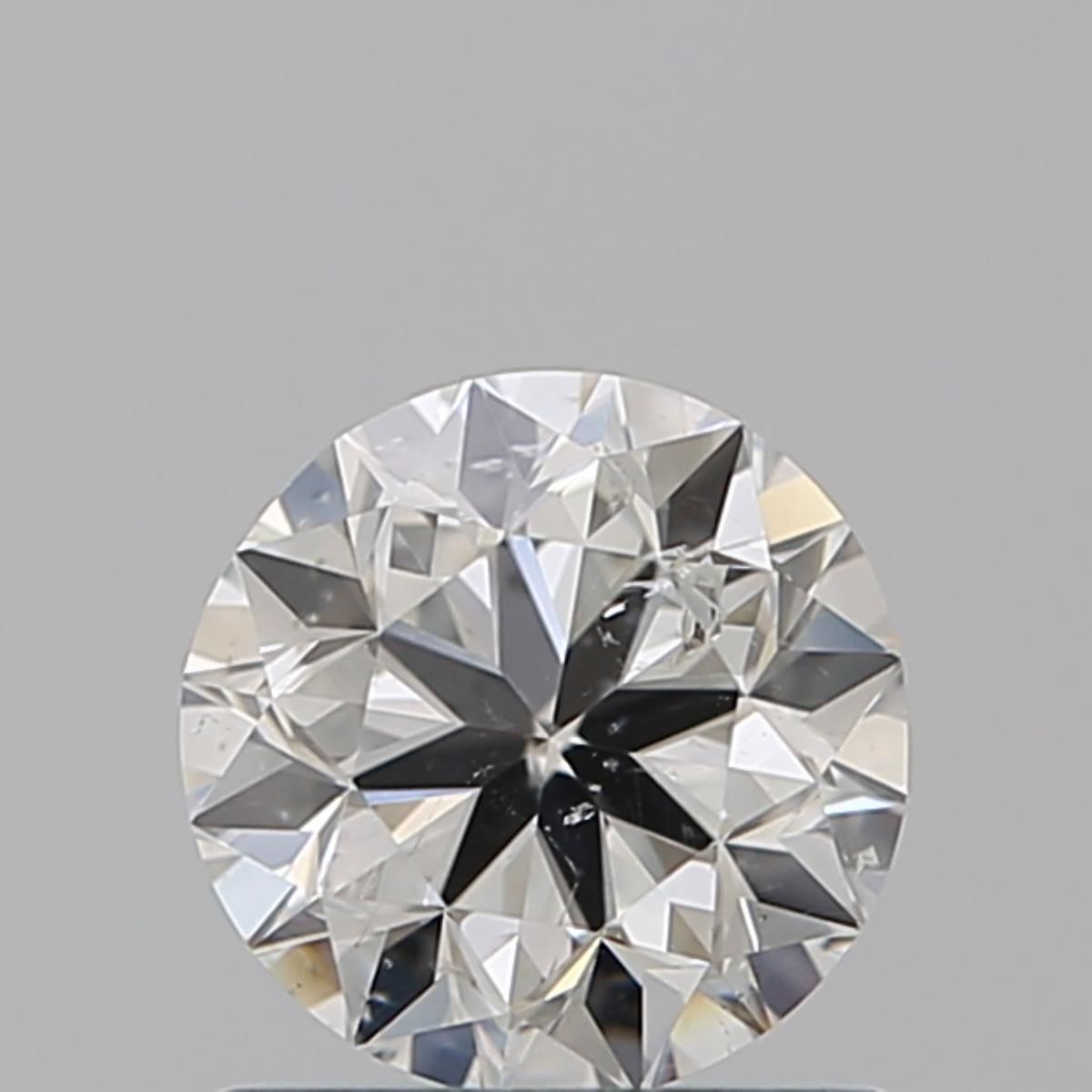 Similar Product Image