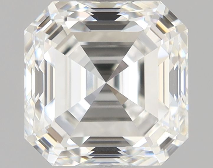 Diamond Image