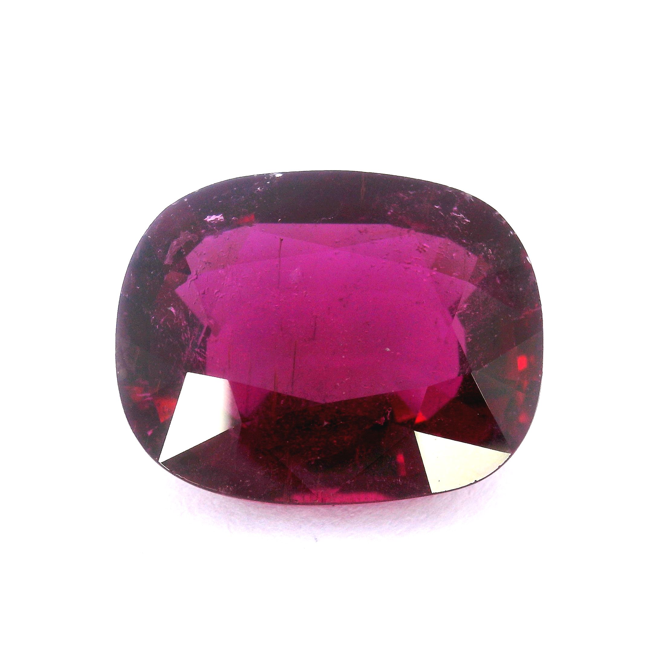 8.93 ct Tourmaline
