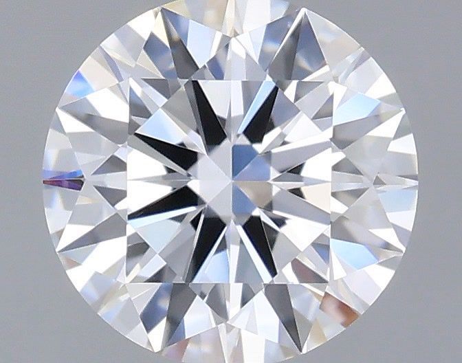 d44e4895 cd01 4f6a b158 314ad4edecf2