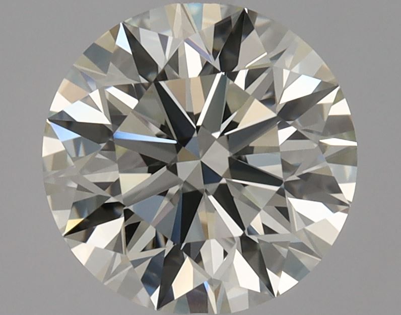 Similar Product Image