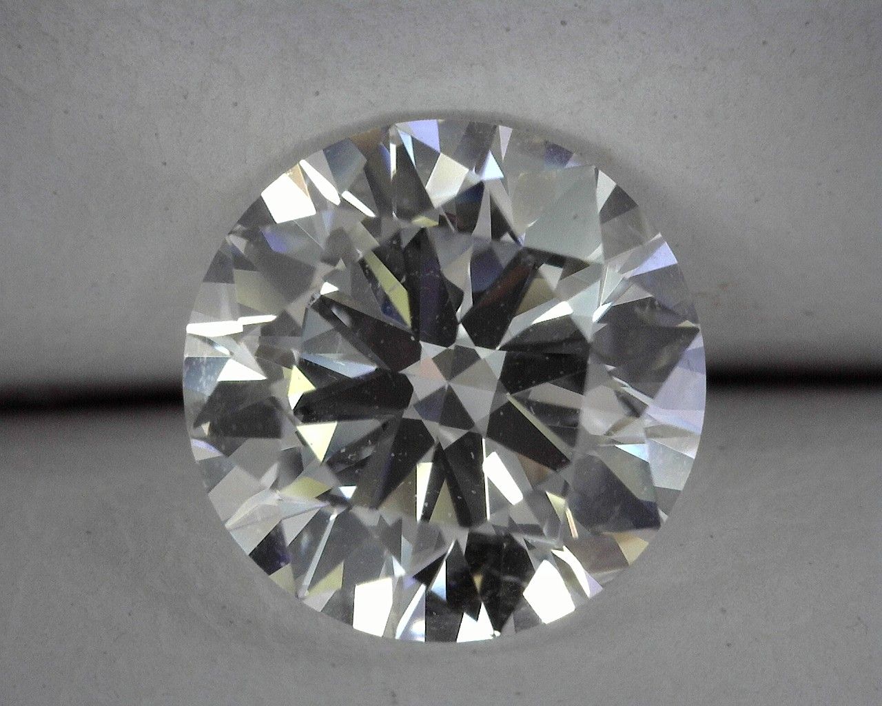 Diamond Image