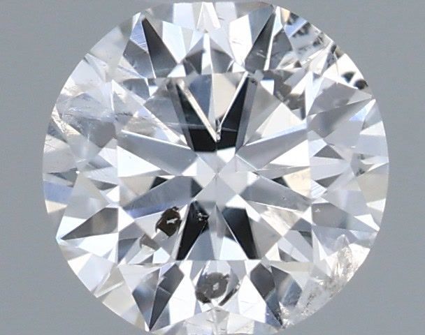 d470c394 7e4b 46bd bfde eb0f440f87f7