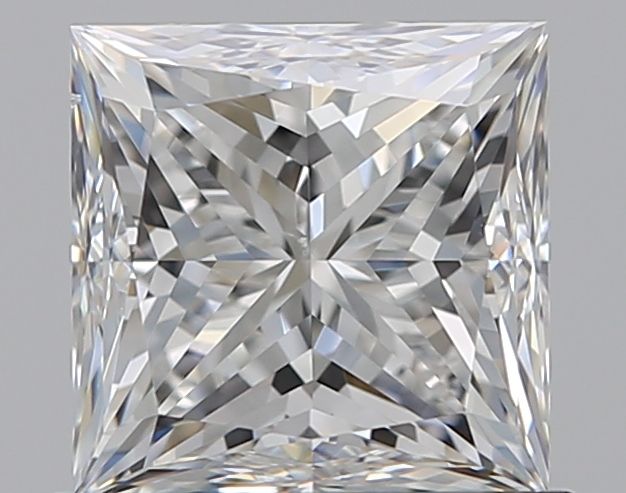 round diamond img