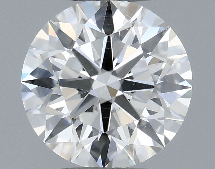 Diamond Image
