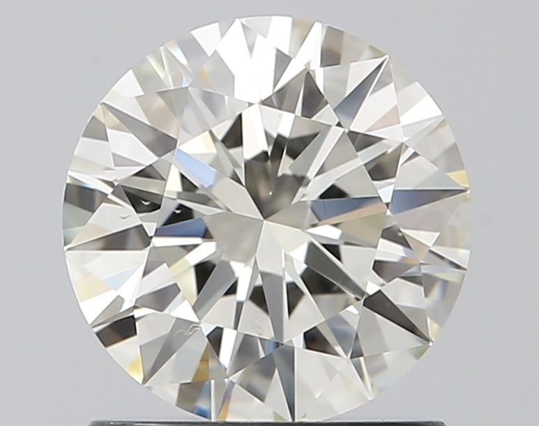 Similar Product Image