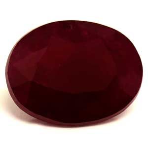 2.00 ct Ruby