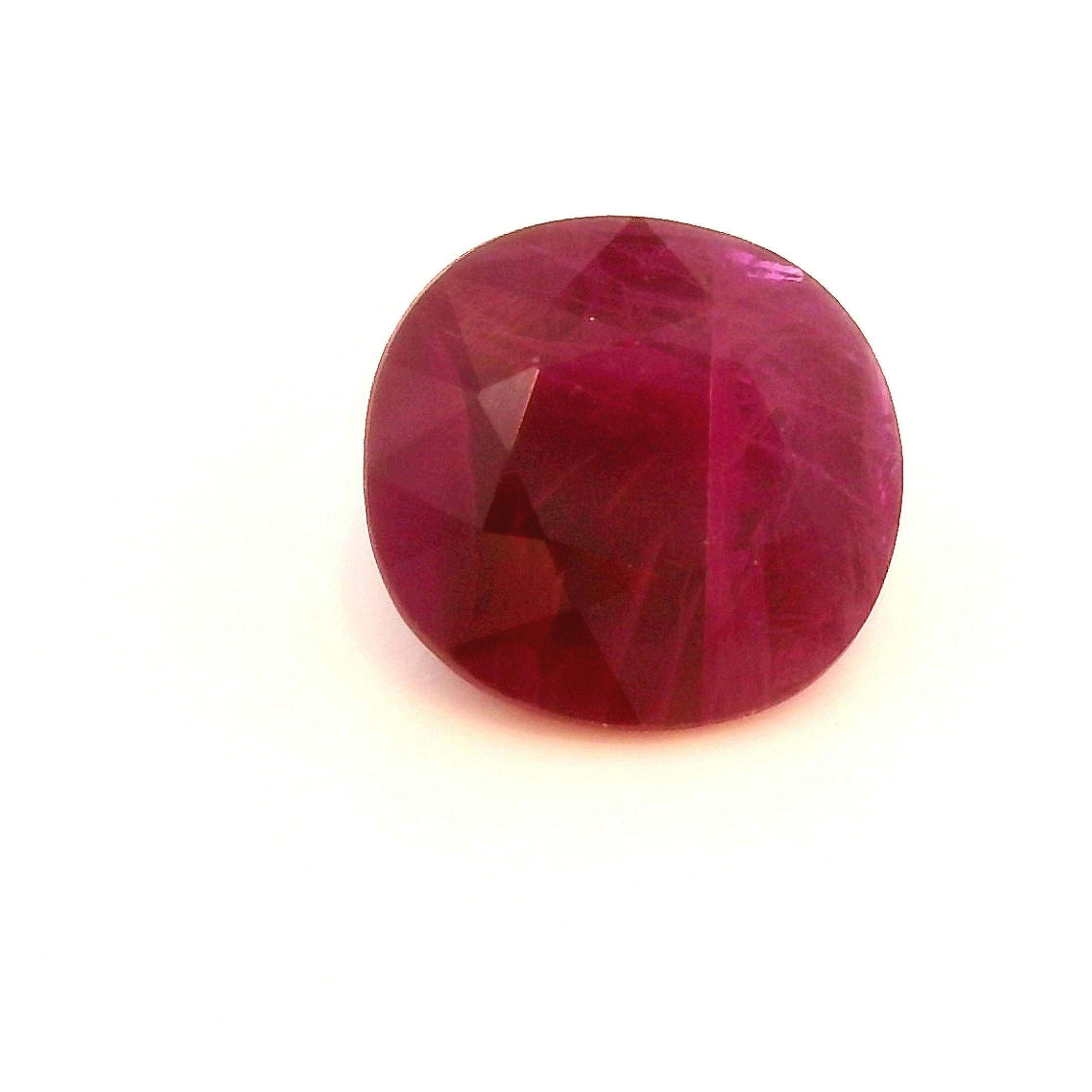 1.74 ct Ruby