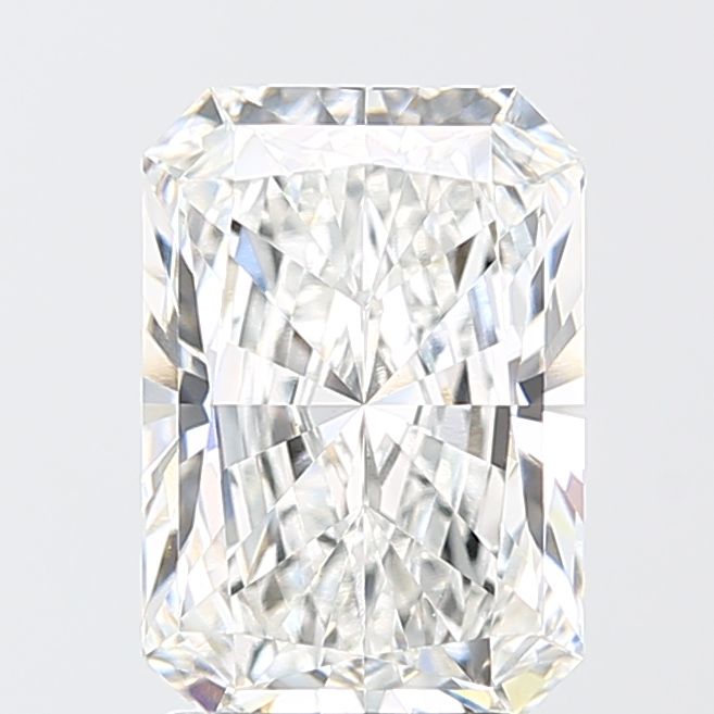 RADIANT 3.1ct E VVS2 – EX EX NON