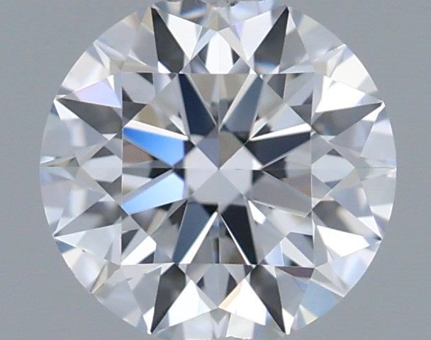 d49009c6 61b0 4493 9d4e 9f5b609cd1bb