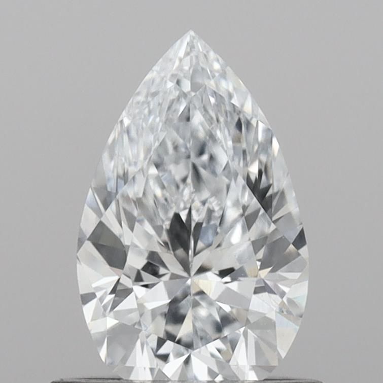 d4900da0 089b 4b07 94c7 680894cd974d