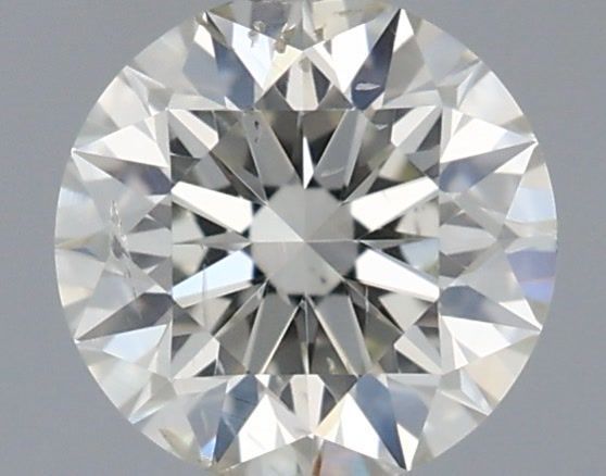 d49097be ba41 4f78 94b5 f2fe2a7c46e6