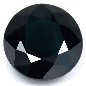 Round