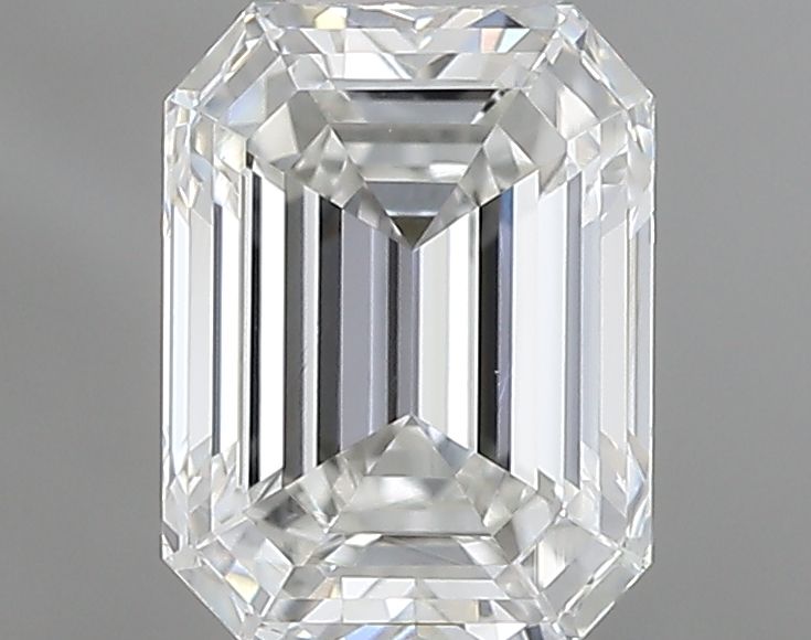 Diamond Image