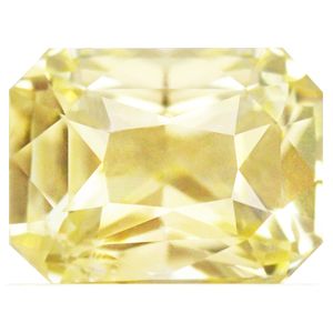 1.06 ct Sapphire