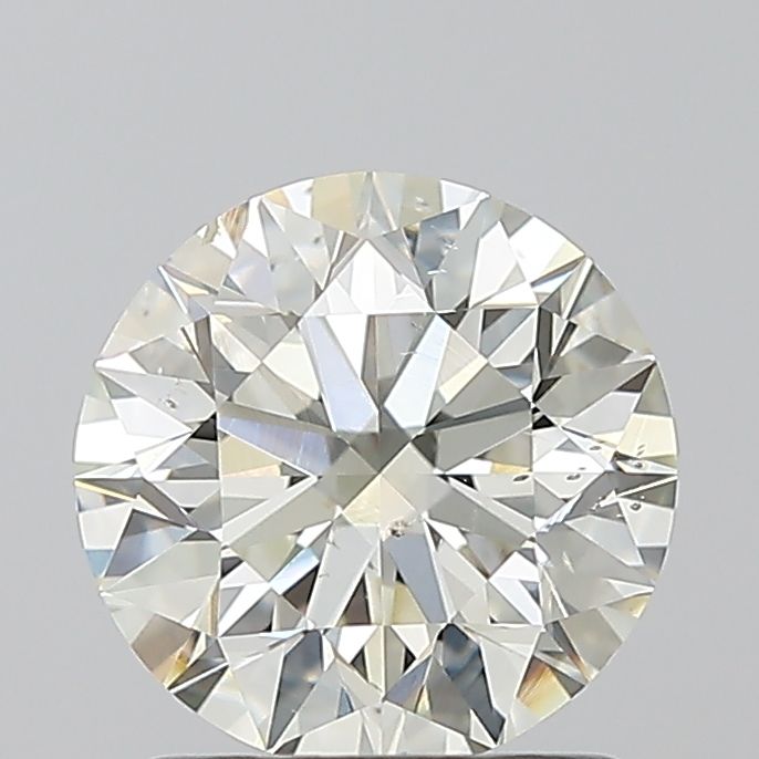 Similar Product Image